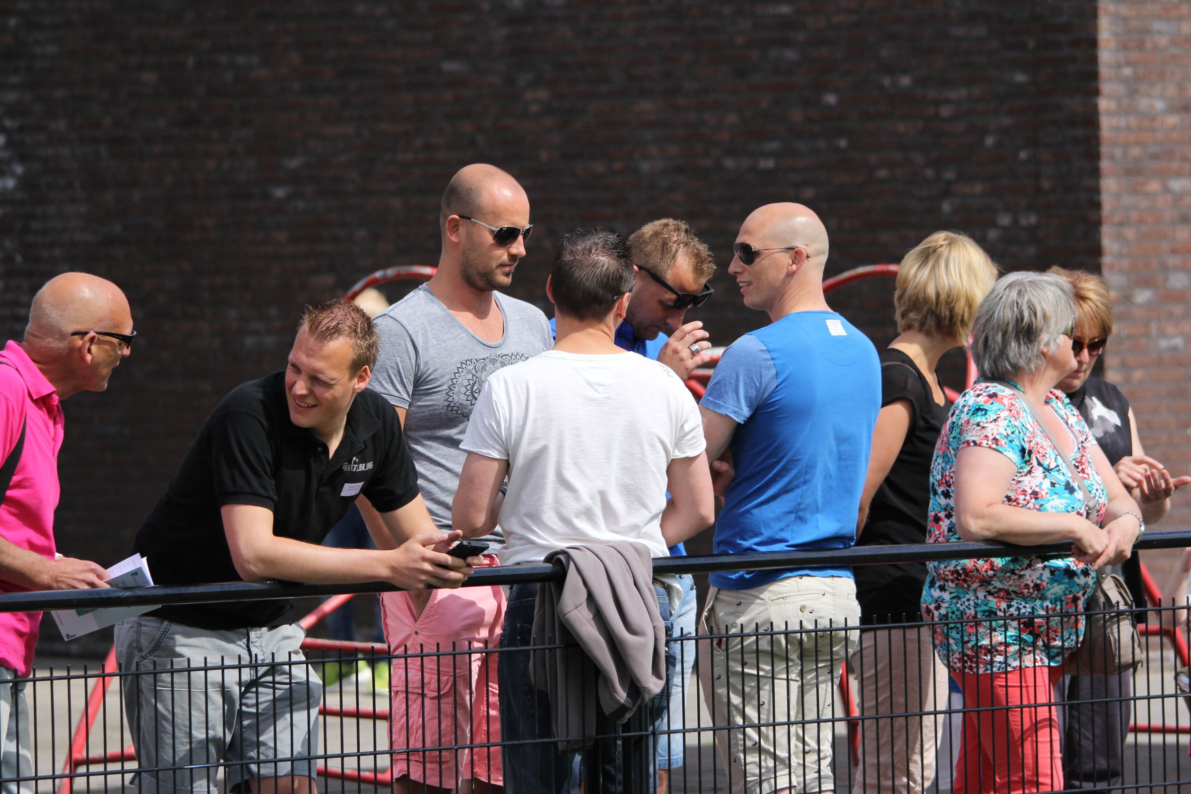 NK B1 tilburg 168.jpg